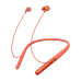 Oppo Enco Q1 - Orange EU Ακουστκά Κινητών - Gaming Oppo Enco Q1 - Orange EU Ακουστκά Κινητών - Gaming